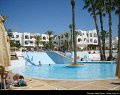 Eldorador Club Aladin - Voyages Laurence SPRL (2)